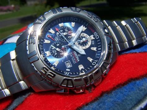 breitling festina|Breitling watch dealers.